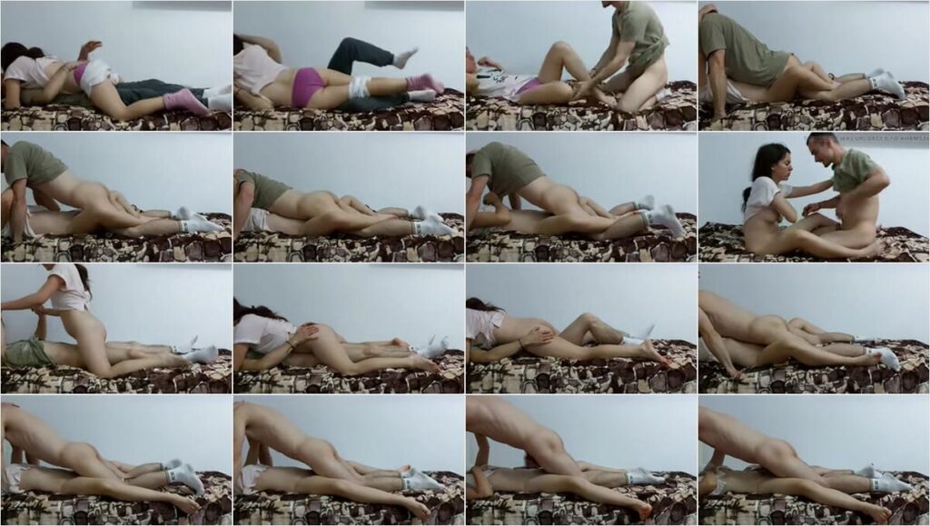 ABG Mahasiswi Indonesia Viral wikwik Cantik Open BO New Top Global Trending 2025 Of All Time