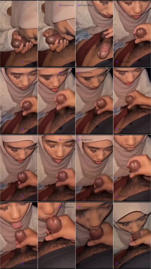 Di Rumah Top 2025 New Viral Videos Baru Pulang Sekolah Ketiduran Malah Digenjot Bapak Tiri Of All Time Wik Wik 2 Di Rumah Top 2025 New Viral Videos Baru Pulang Sekolah Ketiduran Malah Digenjot Bapak Tiri Of All Time Wik Wik