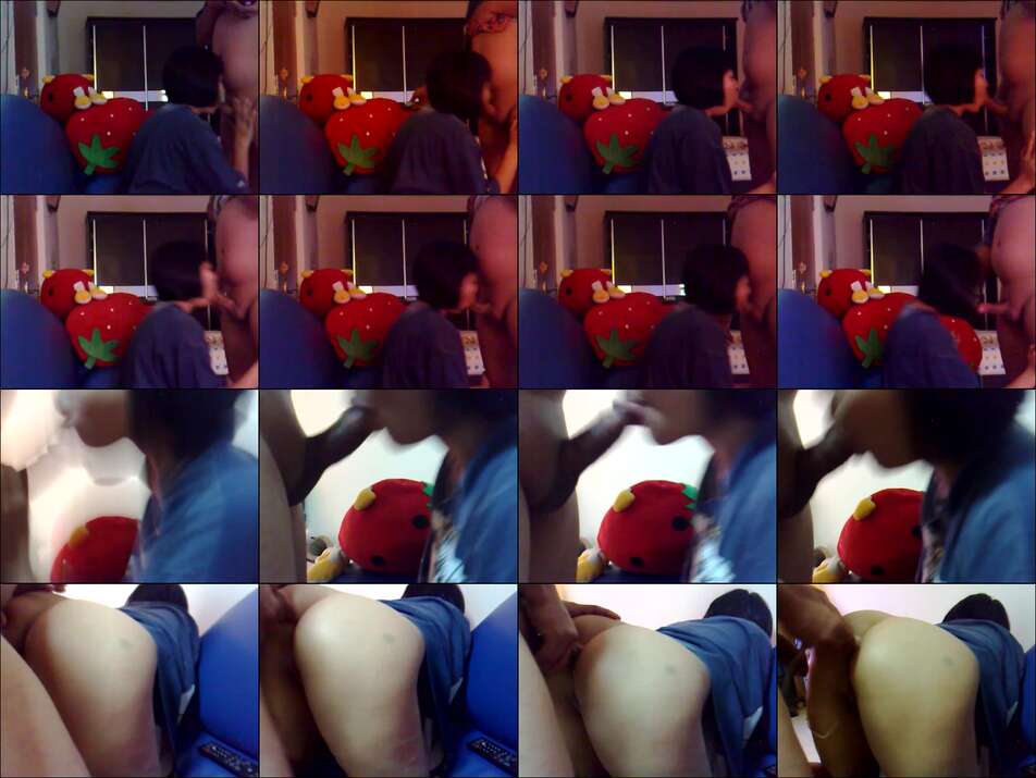 Page 1 of 3 Abg Indonesia Viral PASUTRI Solo ilcik Top New 2025