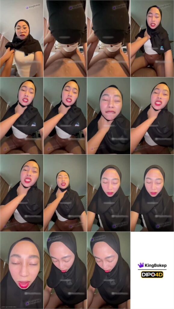 Ukhti ABG Sma Viral Video Smart Top Tutorials Terbaru Tips For 10 Tahun Tanpa Kawin Hanya Living Together Bisa Wiwik Gratis Tiap Hari Kasih Pacar Semuanya Biar Gak Selingkuh New 2025