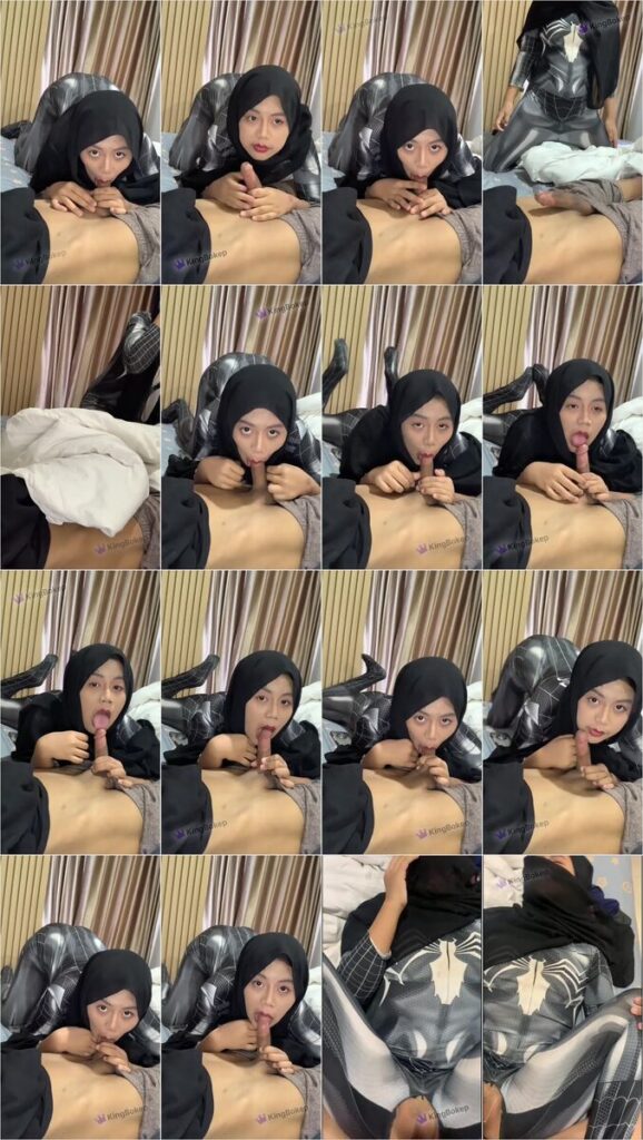 Yandex Indo ABG Viral Teratas 2025 pasangan remaja Hijab wikwik Top Trending New Of All Time