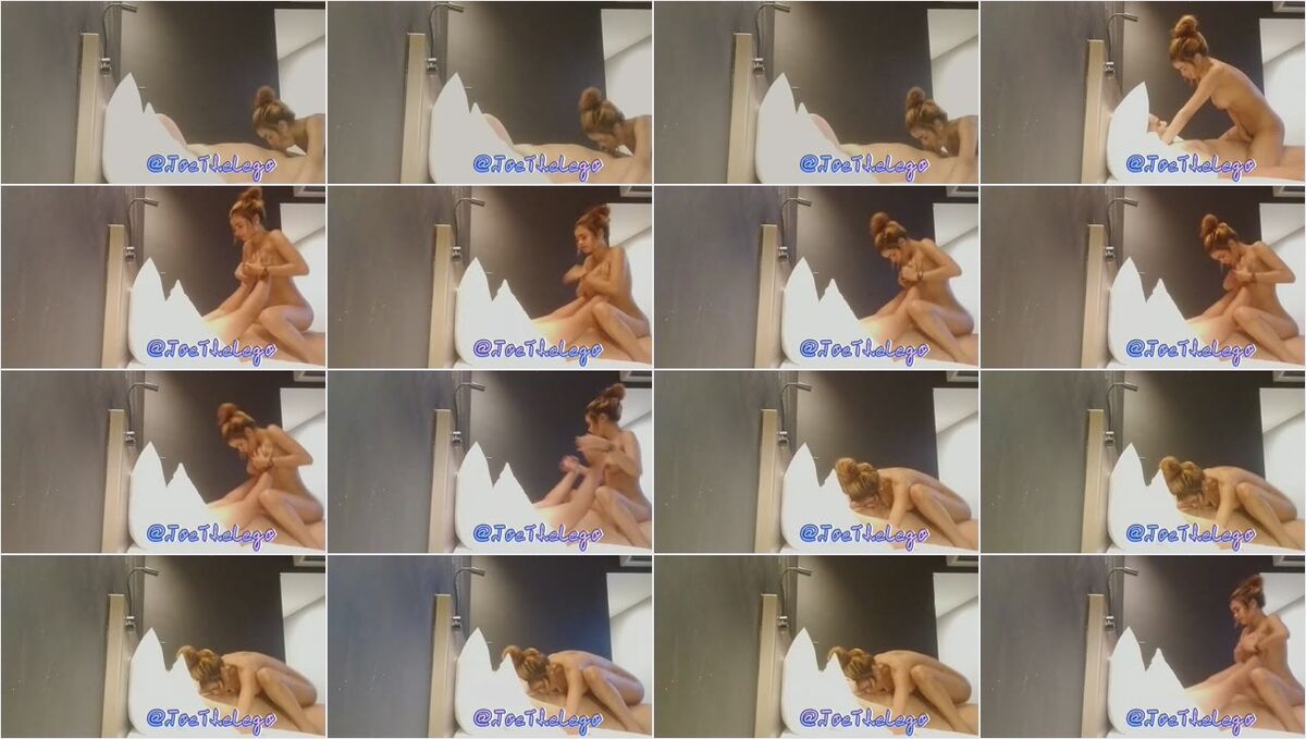 20 Viral Videos on Social Media in 2025 [Updated] B0k3p Indo Abg SMA masih sempit Dan Kepala Sekolah