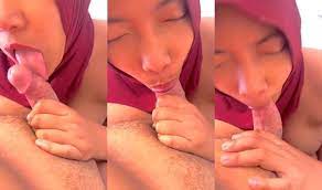 Abg Viral Anak New 2025 Cewek Jilbab merah tocil wikwik Top News Videos Rare Of All Time Trending
