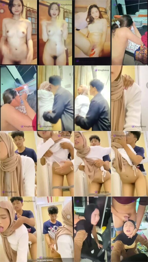 Latest Abg Viral Naura Gadis Belia Cantik Yang Lagi Gacor Ketua Top New 2025 2 Latest Abg Viral Naura Gadis Belia Cantik Yang Lagi Gacor Ketua Top New 2025