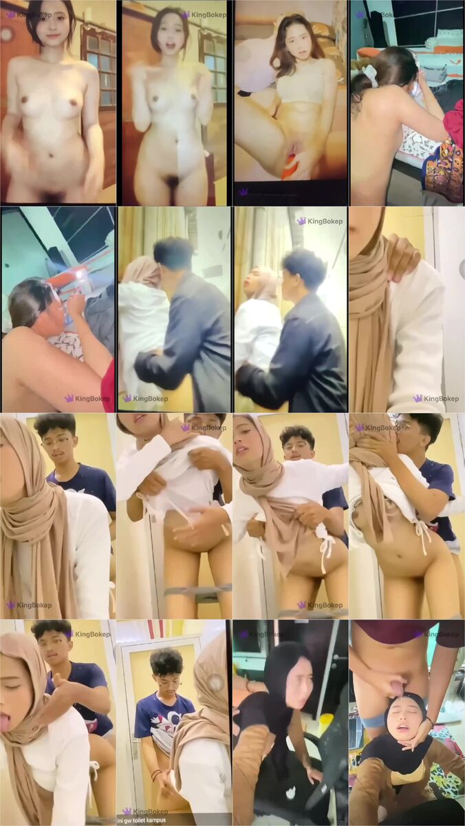 Latest Abg Viral Naura Gadis Belia Cantik Yang Lagi Gacor Ketua Top New 2025