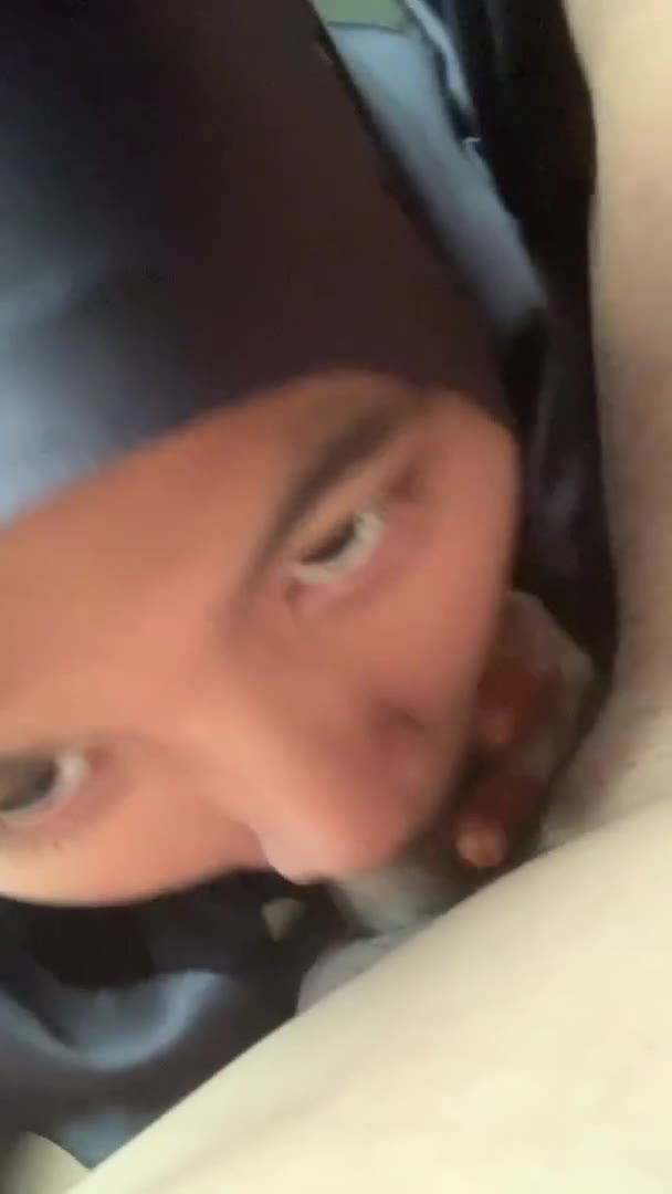 Top Abg jilbab hitam Indo Viral Video Istrimu Tak Sesetia Itu Terbaru nyepong 2025 Trending Global New Hijab