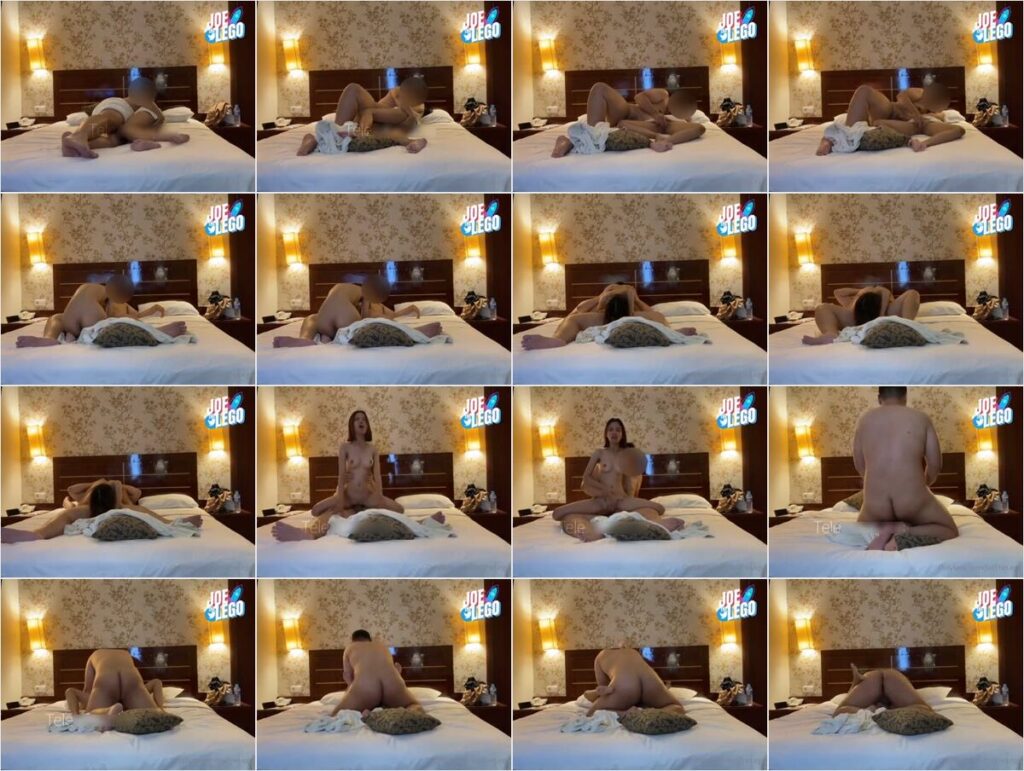 Trending Abg Viral Tatapan Membara, Hasrat Tak Terbendung Sma Wiwik Top Global