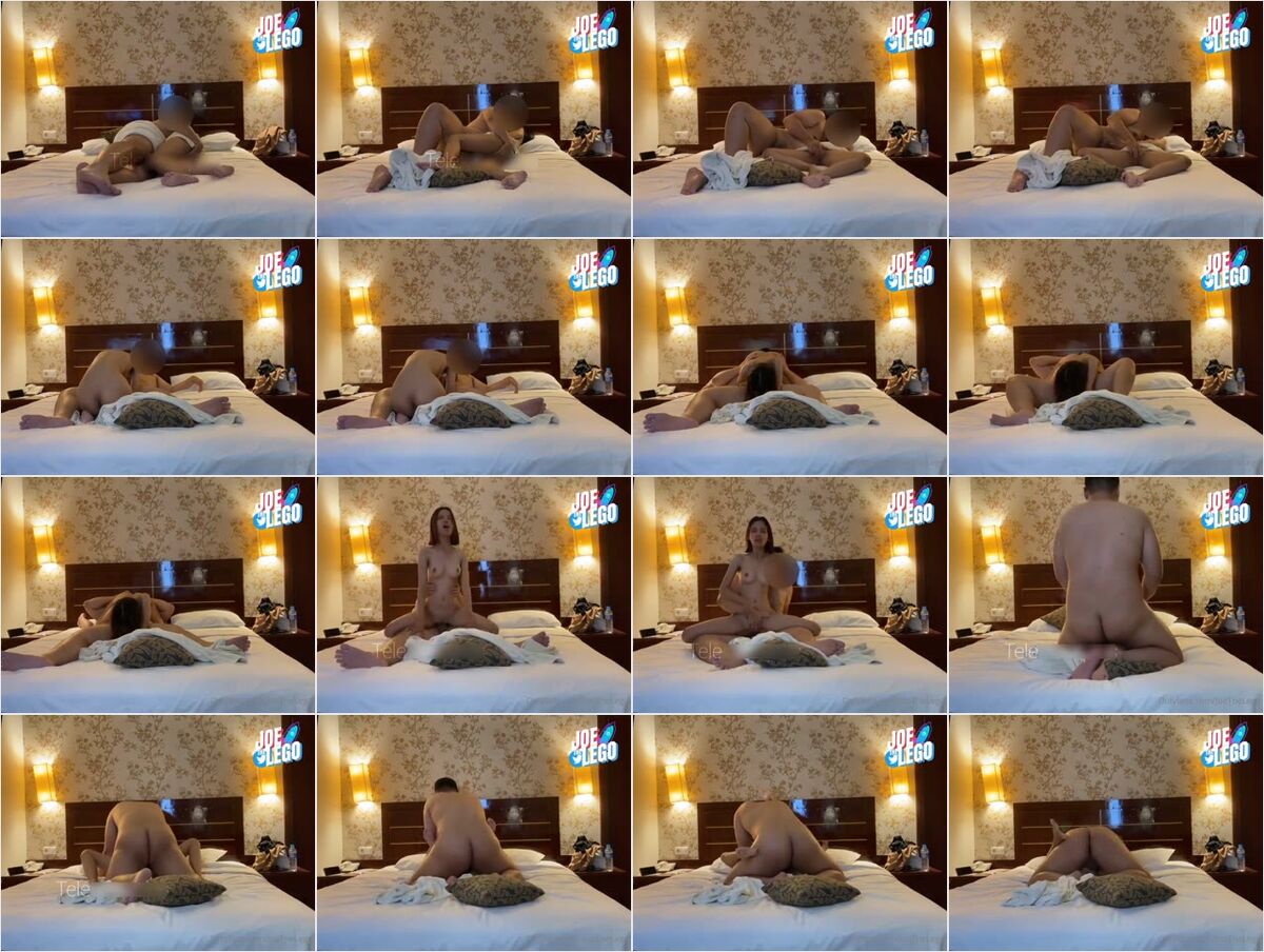 Trending Abg Viral Tatapan Membara, Hasrat Tak Terbendung Sma Wiwik Top Global