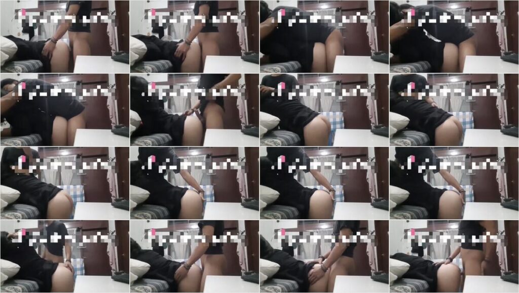 Video Abg Viral Terbaru Indonesia 2025 Tante Masuk Waktu Lagi Ambil Galon Yandex Trending Global Top New