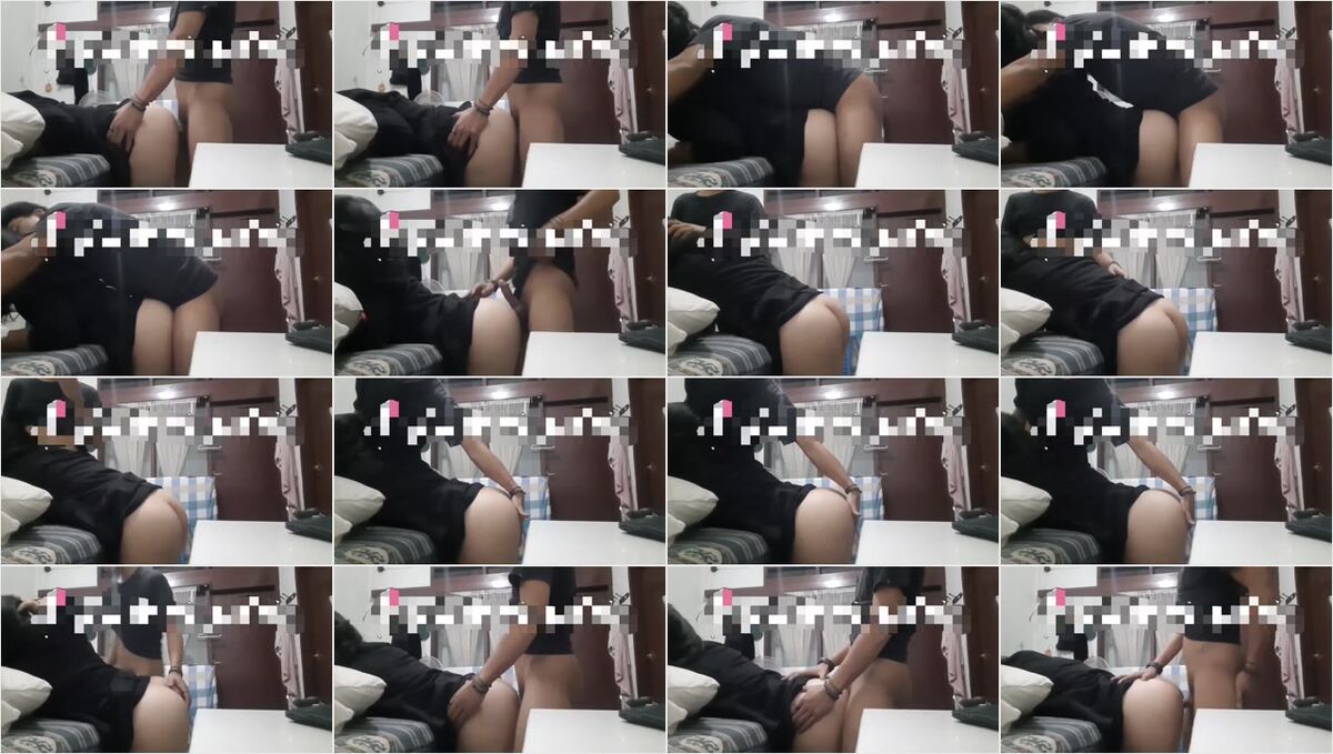 Video Abg Viral Terbaru Indonesia 2025 Tante Masuk Waktu Lagi Ambil Galon Yandex Trending Global Top New