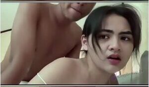 Video New Anita Abg indonesia video Viral Terbaru 2025 Full Di Perkoas Tanpa Pelindung in Hotel Top Global Wiwik