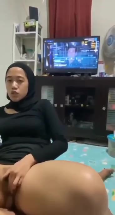Viral Indo Hijab Bibirmu Bicara Lewat Detak Indonesia Terkini 2025