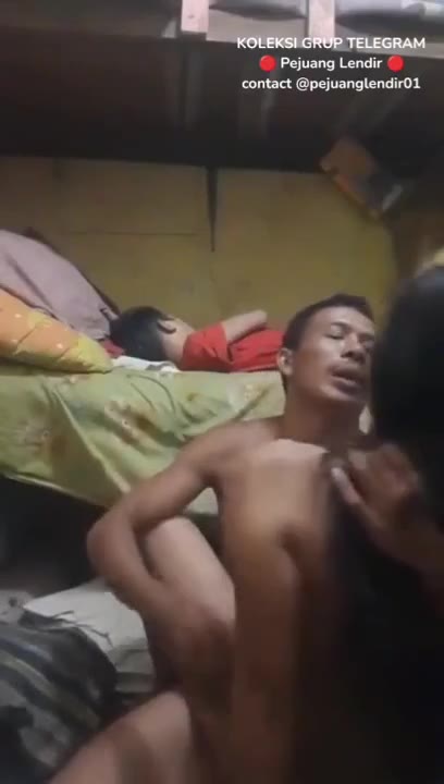 Watch Top Film Indonesia Abg Viral Pro Premium Update Deluxe Nikmat Sunyi Dalam Suite Mewah Cewek New 2025