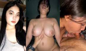 cewek viral prank kuli bangunan buat ngentod top new videos 2025