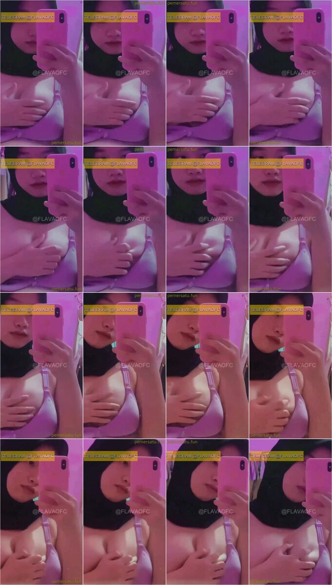 indo abg viral adek kelas ngajak ketemuan di kebun sawit top 2025 new