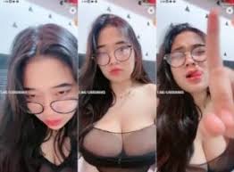 top new abg viral yandex cantik masih sma open bo indonesian top level wiwik 2025