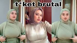 top new cantik viral yandex aunty plump layanin sugar baby yang tajir 2025