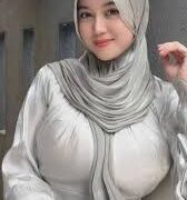 top video viral indonesia yandex new indonesia selegram bali viral new 2025 dicari