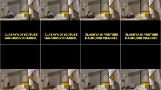 video viral 2025 tiktoker gina wikwik top new videos kwesebar luas