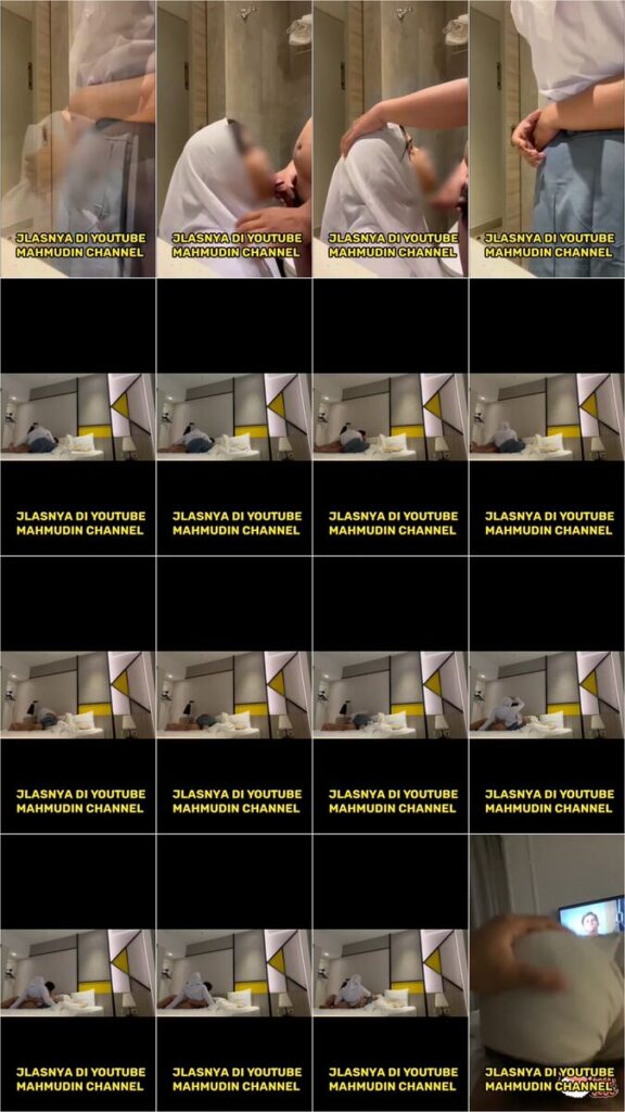 video viral 2025 tiktoker gina wikwik top new videos kwesebar luas