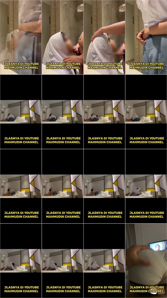 video viral 2025 tiktoker gina wikwik top new videos kwesebar luas