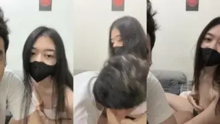 ABG Viral Terbaru Videos Memek Tembem Seperti Lapis Legit, Manis & Bikin Ketagihan 69 Yandex New wiwik