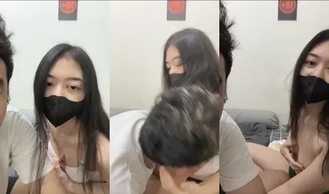 ABG Viral Terbaru Videos Memek Tembem Seperti Lapis Legit, Manis & Bikin Ketagihan 69 Yandex New wiwik