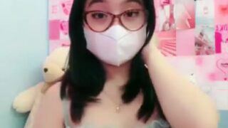 Abg Indo 10 Abg Viral 2025 Top 5 Anjay Video Wiwik Fyp Kelakuan LC Saat Menghibur Anggota DPR One For All Indonesia Top New 2025