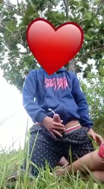 Top 5 Video Viral Terbaru 2025 Sepasang Abg remaja wik wik di semak-semak di siang bolong New Free Watch