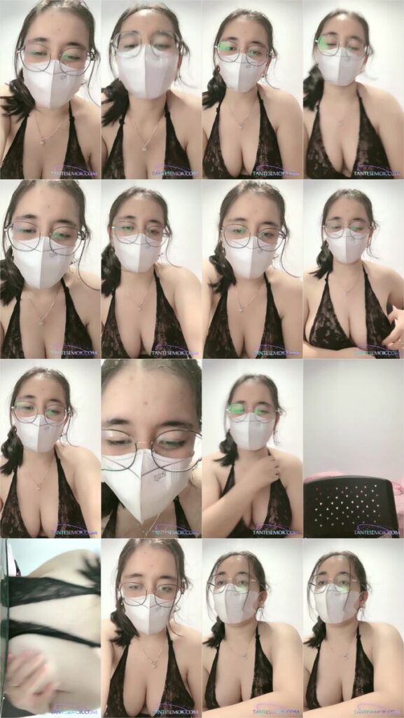 Yandex ABG Viral 2025 Farrah Jilbab Suruh Lepas Baju Nunggung Depan Kamera Top Jepang Viral New 2 Yandex ABG Viral 2025 Farrah Jilbab Suruh Lepas Baju Nunggung Depan Kamera Top Jepang Viral New