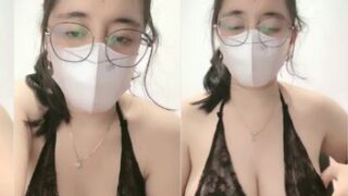 Yandex ABG Viral 2025 Farrah Jilbab Suruh Lepas Baju Nunggung Depan Kamera Top Jepang Viral New