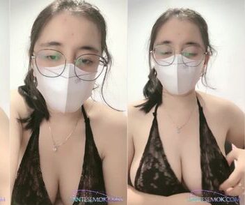 Yandex ABG Viral 2025 Farrah Jilbab Suruh Lepas Baju Nunggung Depan Kamera Top Jepang Viral New